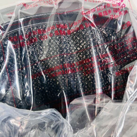 Winix Replacement Filter O 360° All-in-One True HEPA Fits Winix A231 A230 - Picture 4 of 7